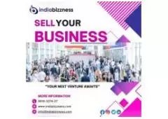 Businesses for Sale in India