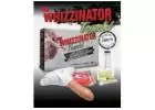 The Whizzinator - Why It's the Best Choice For Passing a Drug Test