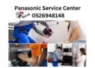 Panasonic Service Center 0589315357