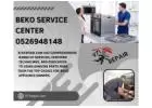 Beko Service Center 0589315357