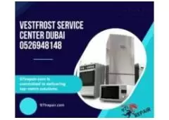 Vestfrost Service Center Dubai 0589315357