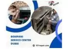 Bompani Service Center Dubai 0589315357