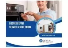 Hoover Repair Service Centre Dubai 0589315357