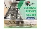 GlemGas Service Center 0589315357