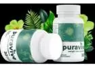 PURAVIVE in the HEAITH AND FITNESS to LOOSE WEIGHT