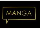 Things To Do Immediately About Mangafires