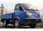 Ashok Leyland Dost Models and Features in India