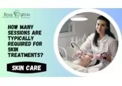 Best Skin Care Clinic in Chennai