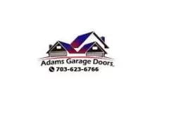 Expert Garage Door Opener Installation in Manassas