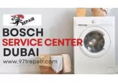 Bosch Service Center 0589315357