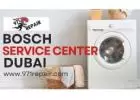 Bosch Service Center 0589315357