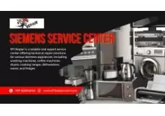 Siemens Service Center Dubai | 0589315357