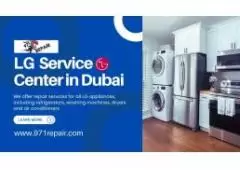 LG Services Center Dubai 0589315357