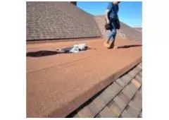 We provide fast and reliable roofing repairs in Plano, TX