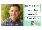 Suffering from Anxiety? Let's Get Your Life Back!