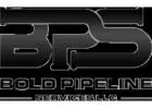 Bold Pipeline Services LLC