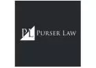 Purser Law