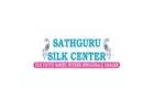 Old Silk Saree Buyers In Chennai 