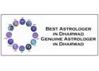 Best Astrologer in Alnavar 