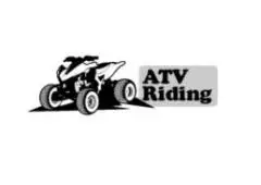 ATV Riding Miami Wynwood
