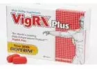 Elevate Your Intimacy: Buy Vigrax Plus Online for Ultimate Satisfaction!