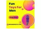  Unlock Pleasure: Top-rated Sex Toys in Chanthaburi | WhatsApp +66853412128