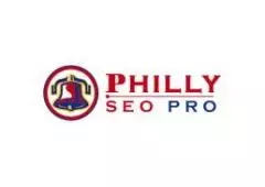 Take your Business Visibility to New Heights with Philadelphia SEO Company 