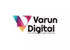 Online Reputation Management Agency I Varun Digital Media