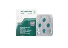 Buy Kamagra Online cheap price in usa