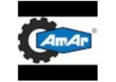 Enhance Efficiency with Parallel Reactors | Amar Equipment