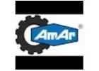 Enhance Efficiency with Parallel Reactors | Amar Equipment