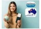 How To Apply Student Visa In Australia