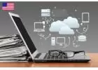 Dissertation with Our Cloud Computing Research Paper Writing Service