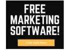  Limited Time Only Download Free Classified Ad Posting Software!
