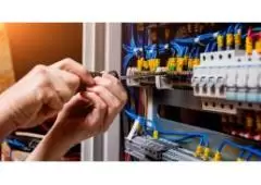 Electrical Upgrades to Make Before Selling Your Home