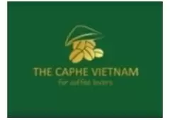 Discover Authentic Vietnamese Coffee and Premium Nuts at The Caphe Vietnam!