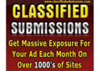Your Ad Upgraded to Premium on 30+ High Traffic Websites