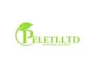 Biomass Fuel Market Explained: Insights from Peleti Ltd.