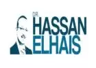 Get Expert Legal Advice in Dubai! Ask Dr. Elhais Today!