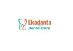 Ekadanta Dental Care : Best Dental Clinic in Kondapur | Dentist in Kondapur | Root Canal Specialist
