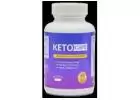 Keto Care Capsules (SCAM OR LEGIT) Don't Buy Until Read 2024-2025 Warning