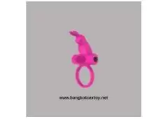 Order Online Sex Toys for Male in Rangsit | Whatsapp- +66853412128