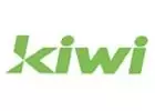 Simplify Transactions: UPI through Credit Card Now on Kiwi! 