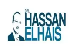 Expert Legal Consultant in Dubai - Dr. Hassan Elhais