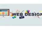 Invoidea Is The Best Website Designing Agency in Delhi