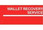 Your Lost Wallet Recovery 
