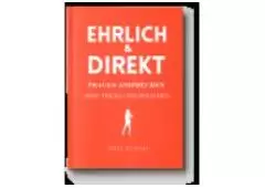 EHRLICH und DIREKT - Frauen ansprechen ohne Tricks Digital - other download products