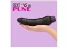 Buy Top Fashionable Sex Toys in Surat at Affordable Cost Call-7044354120