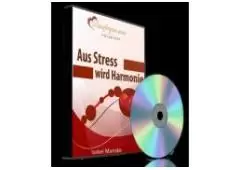 Aus Stress wird Harmonie - Der Beziehungsretter (UPDATE) Digital - other download products