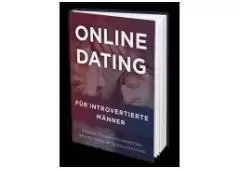 Online-Dating für introvertierte Männer Digital - Ebooks